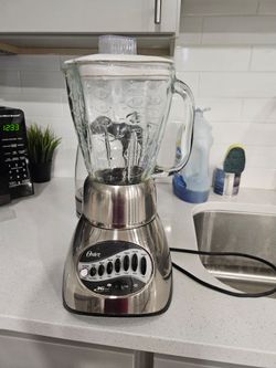 Blender