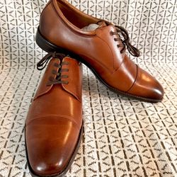 NEW FLORSHEIM DRESS SHOES SIZE 12 **$50