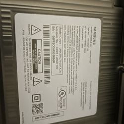 Samsung 42’
