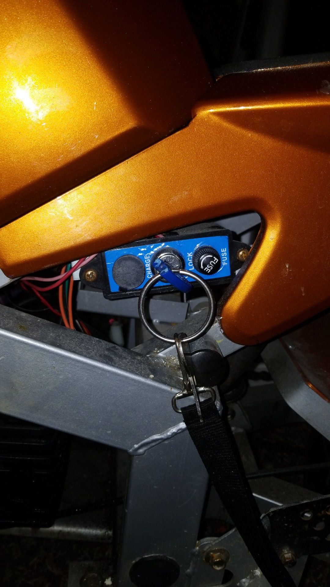 X1 Pocket bike READ DESCRIPTION for Sale in Everett, WA OfferUp