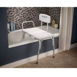 Shower Handicap Chair