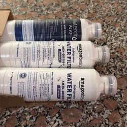 Replacement Samsung DA29-00020B Refrigerator Water Filter Cartridge