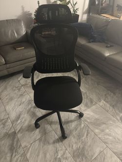 Office/ Gaming Chair