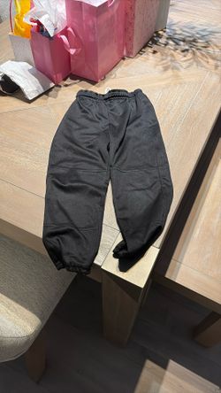 Kid’s Baseball/Softball Pants
