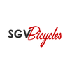 SGV Bicycles