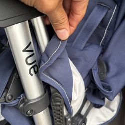VUE Baby jogger 