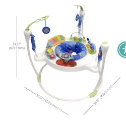 Baby Bouncer