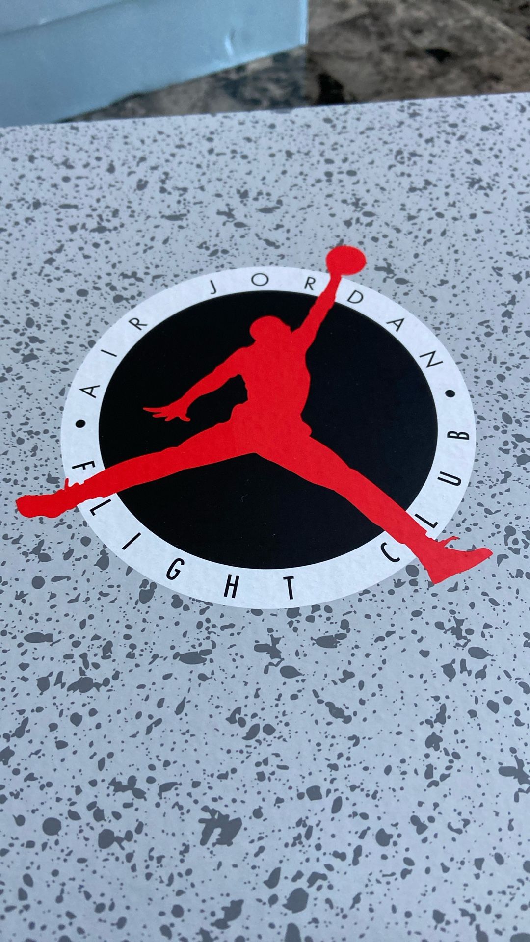 Air Jordan 5 Retro Se Craft
