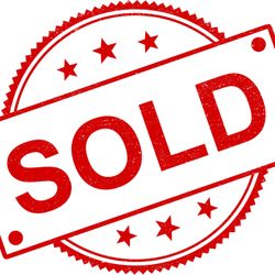 Tons of Hanging Files 