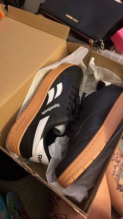 Reebok