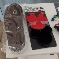 Disney Group Of Items