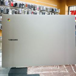 Samsung Chromebook only $150 