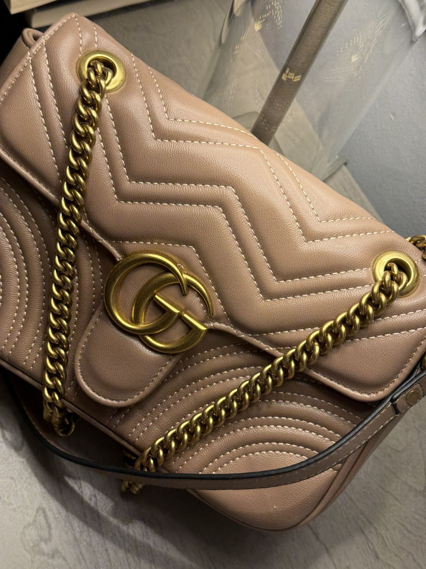 Women’s Crossbody Bag Purse 