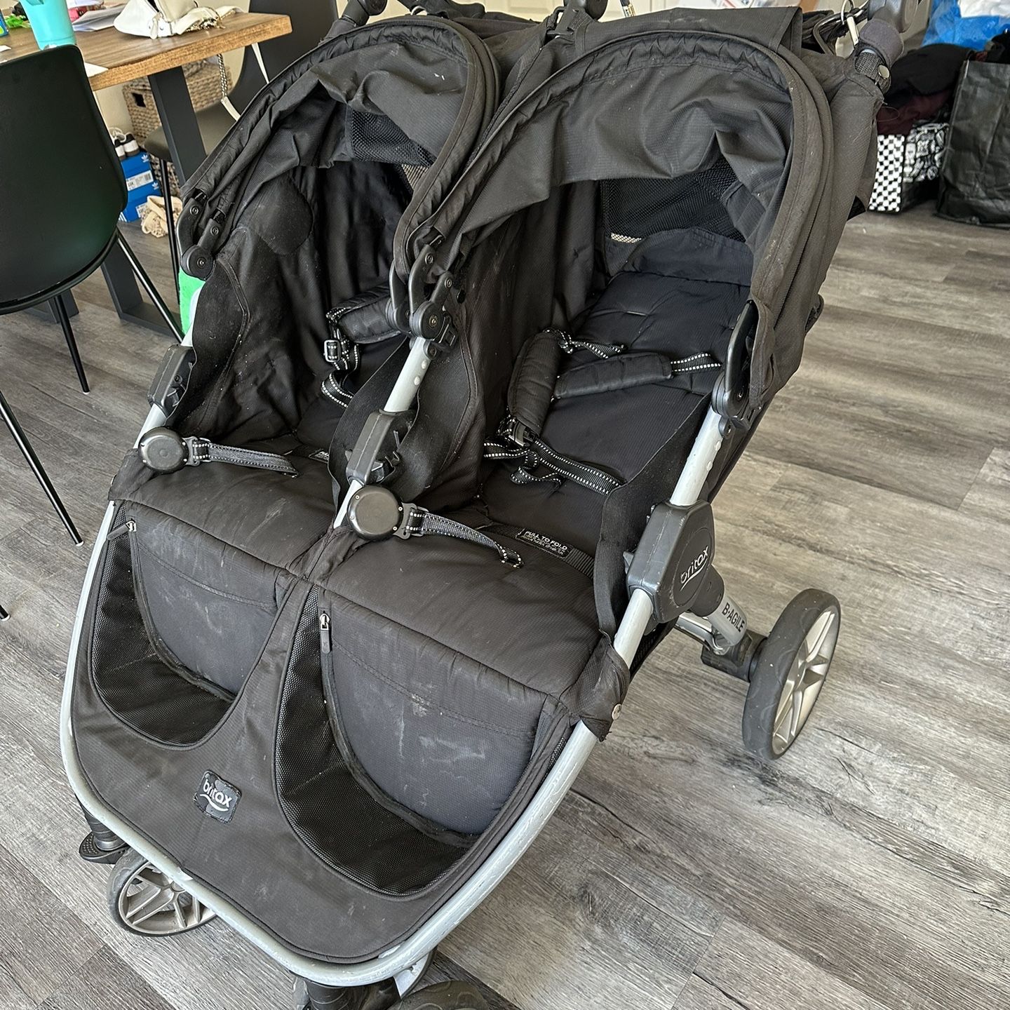 bugaboo promo codes Donkey 6 + Turtle Air Shield Twin Travel System Bundle Holiday: Halloween Color:Flowage Perch JanSport Backpack Sings in One second wonder