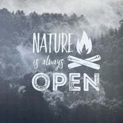 Boys Room Canvas Poster Art