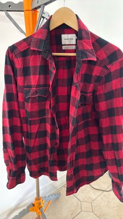 Good Fellow & Co Shirt