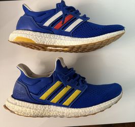 Adidas Ultra Boost 1.0
