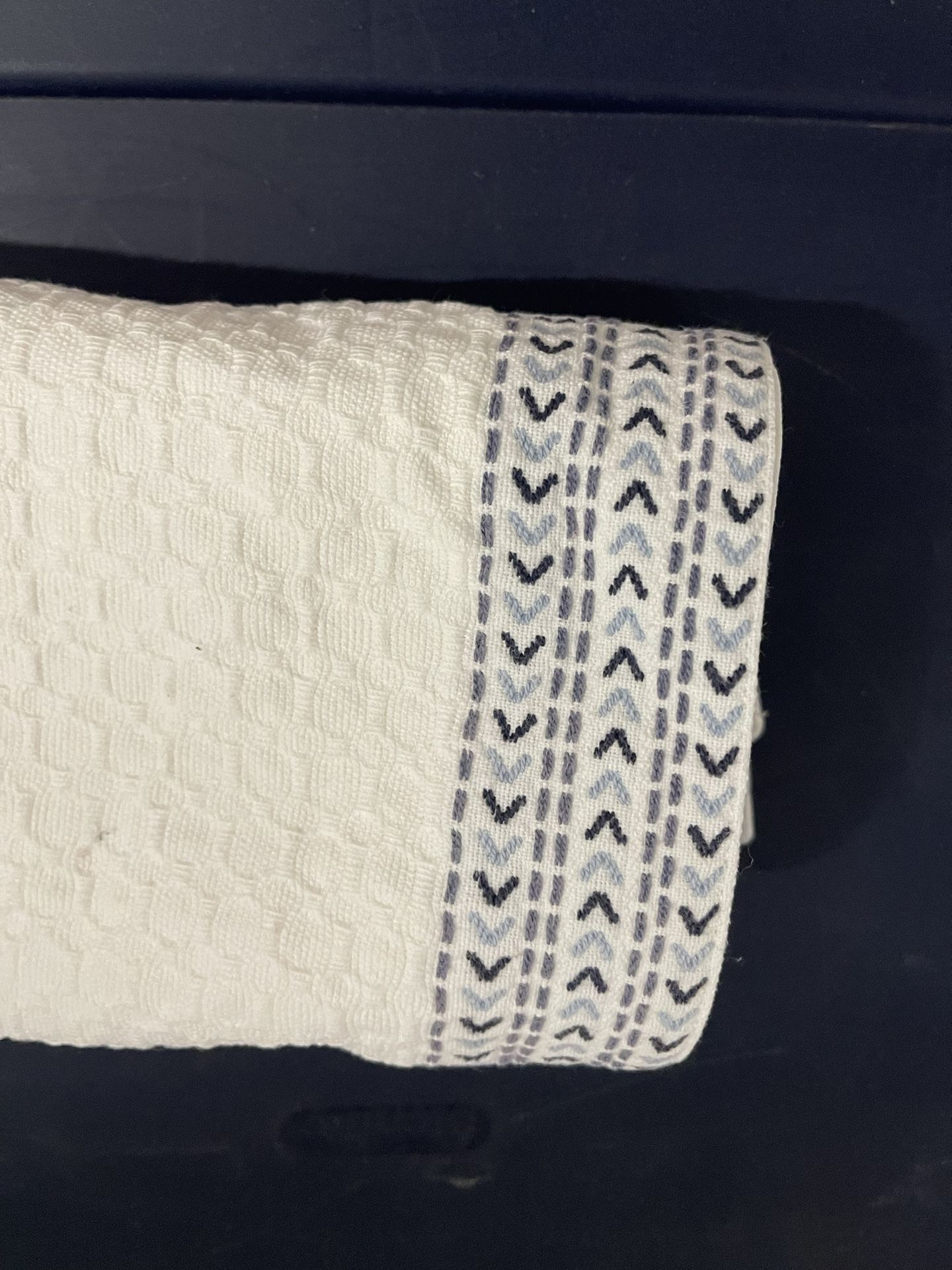 Table Runner