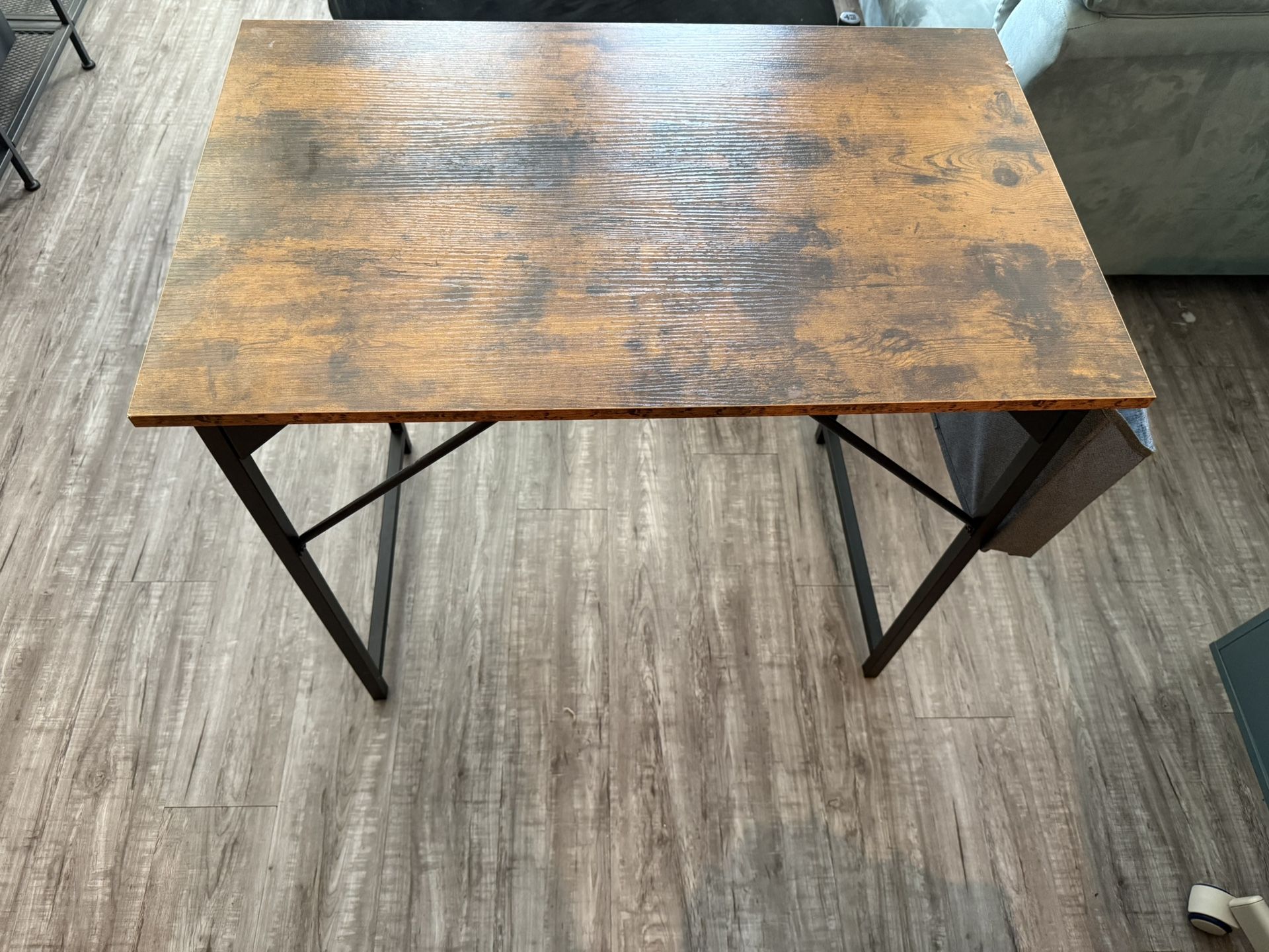 Small Table