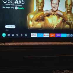 55" Insignia Fire TV $100!!!!!