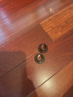 Zero 28 X 15 100 X 15 110 Spank Hub Spacer