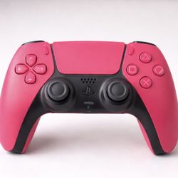 Ps5 Controller 