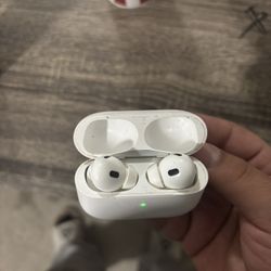 AirPods Pro Max2