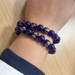 Special offer bracelet