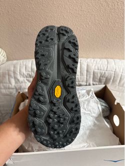 HOKA Speedgoat 6