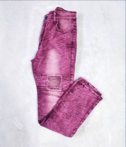 Men jeans