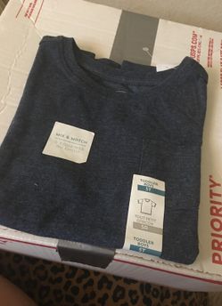 5T $5