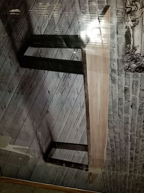 Coffee Table Modavari Collection For In Las Vegas Nv Offerup