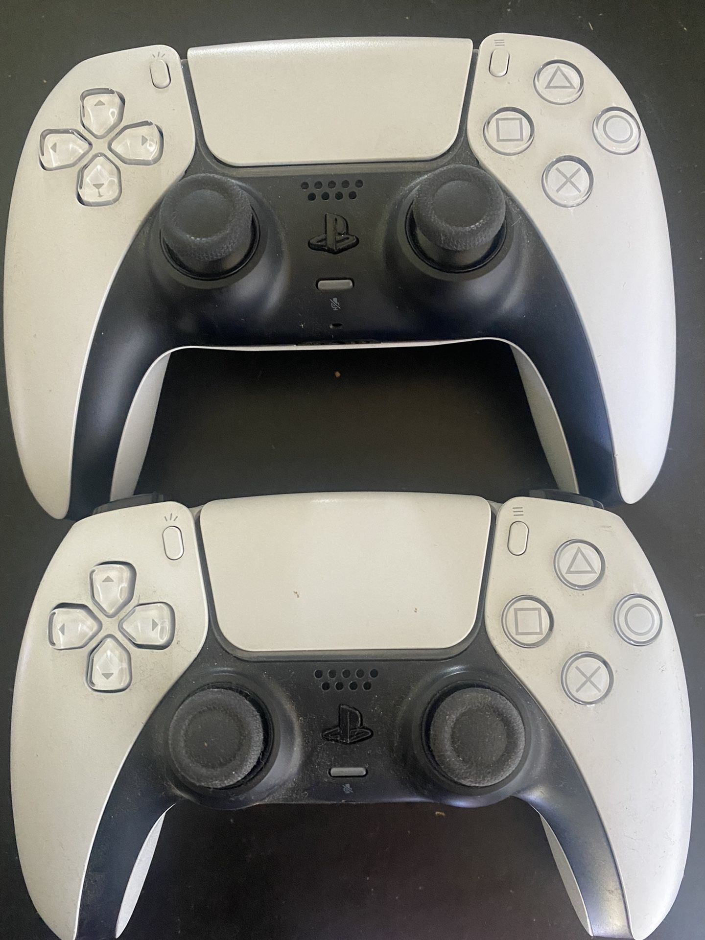 Ps5 Controller For Sale In American Canyon CA OfferUp