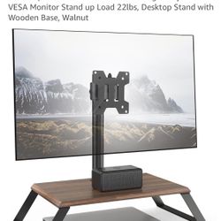 AOKCOS Universal  TV Stand 