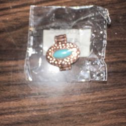 Paparazzi Ring