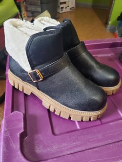 Kids Shoes 
