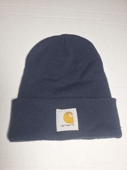 Carhartt Knit Beanie Hat