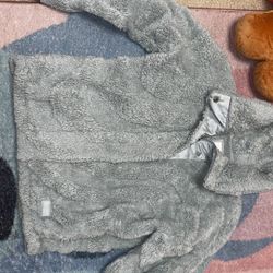 Abercrombie Sweaters 