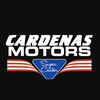 Cardenas Motors Inc.