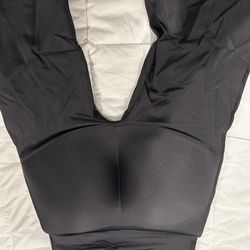 Hey Shape Booty Shaper 