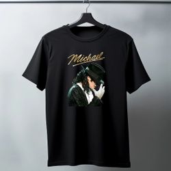 Custom Graphic Tees