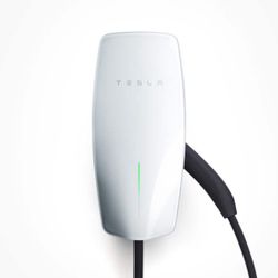 Tesla wall Connector - Brand New