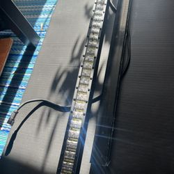 LED Light Bar For Truck