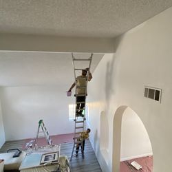 Paint Painter