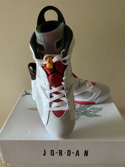 AIR JORDAN