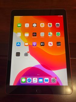 Ipad Air 2