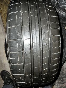 235-35-19 
