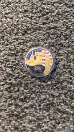 Coin