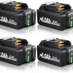 18V Battery Lithium(brand new)(one 1)