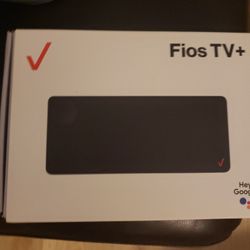 Cable Box How Do I Watch Amazon Prime On Verizon Fios Watch Fios
